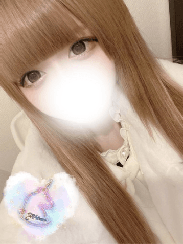 ユニコーン 神戸    みわ