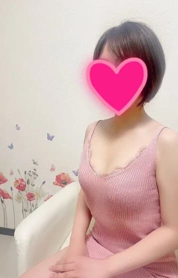 Kerry (ケリー) 福山    浜辺 りん