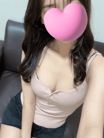 美波