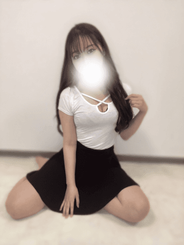 瀬谷 りりあ
