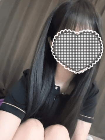 DODA (デューダ)    ルナ