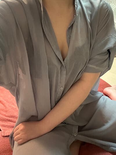 aku美 FaFa ファーファー    ピアノ