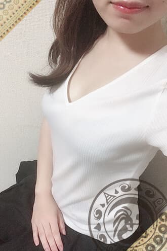 つぐみ