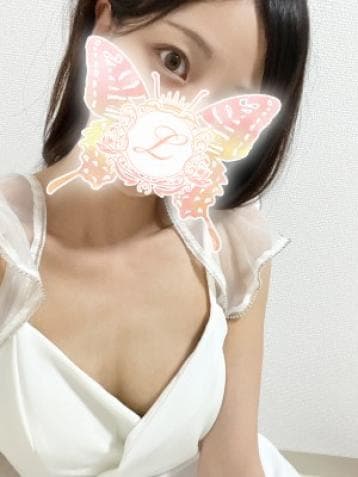 葉山 かすみ