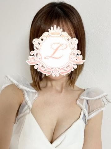 倉田 ひかり