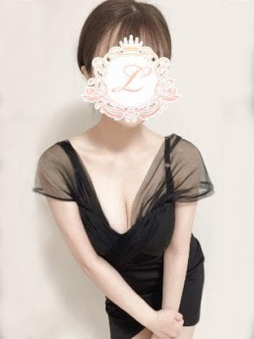 辻 あすか