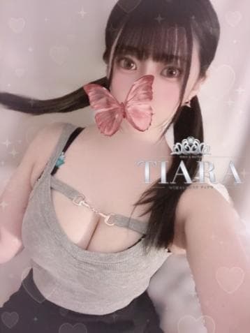 れいら