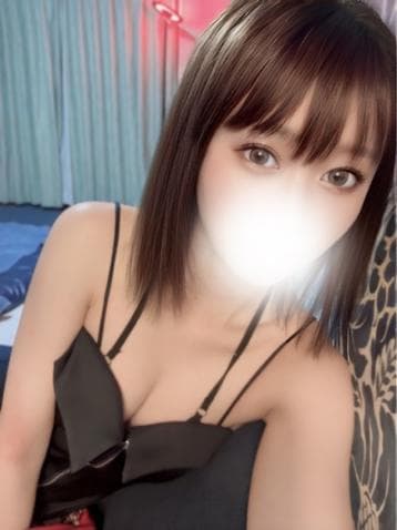 えりか