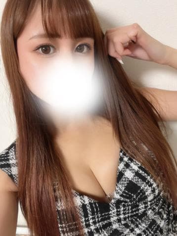 のえる