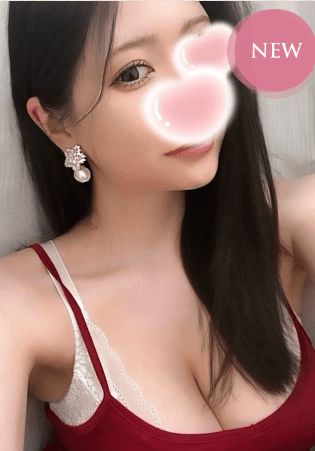 水嶋 ゆら