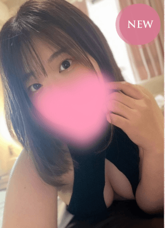 綾瀬 みく
