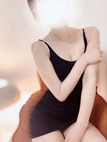 蒼井 かなえ