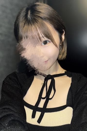 PLATINUM TOKYO (プラチナム東京)    夏音 はな 