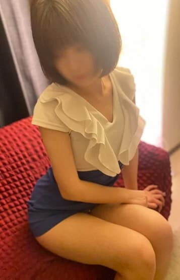ゆりえ