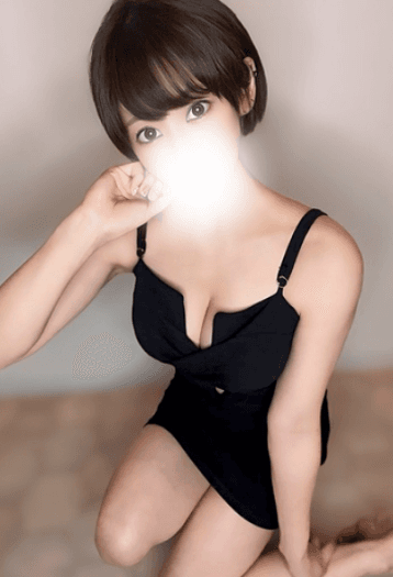 きんむぎ