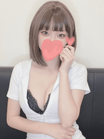 白玉 うい