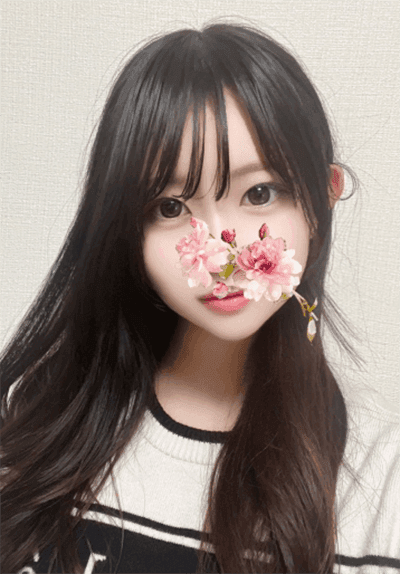 山本 ひな