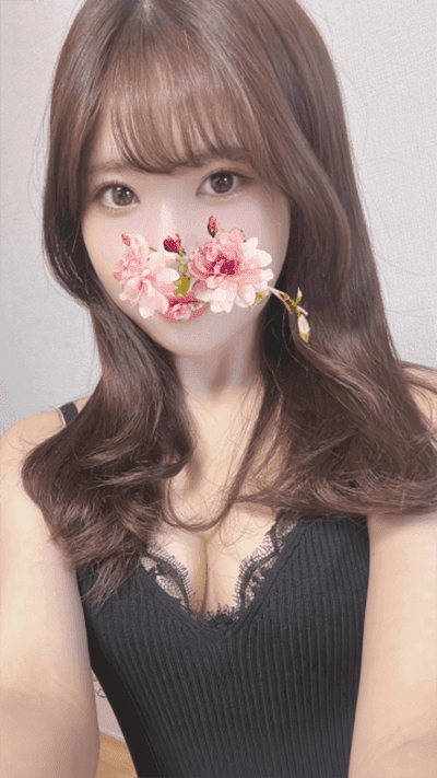 伊藤 まりん