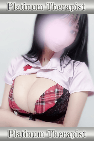 美谷 ほのか