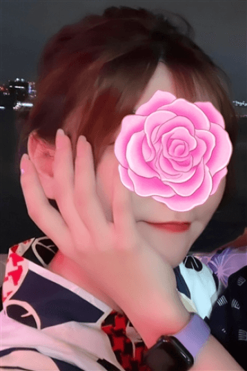 池田 りん