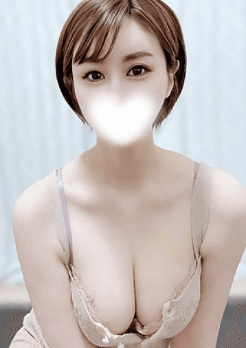 水嶋 ゆり