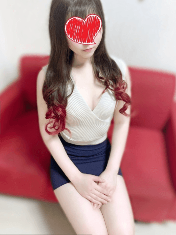 みな