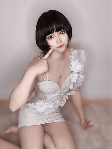 滝本 ゆきか