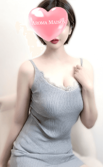 北川 まこ