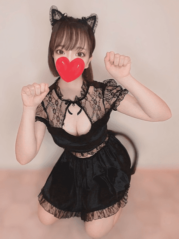 冴木 はてな