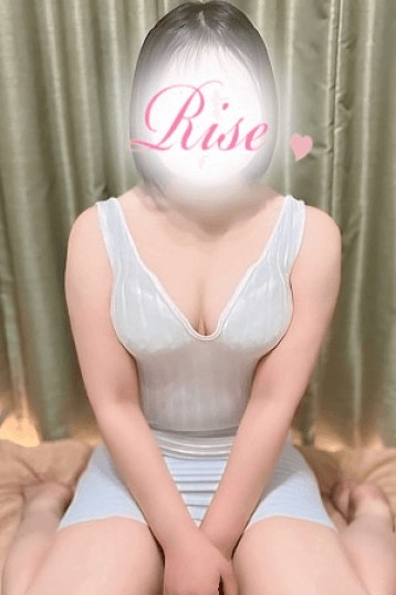 白谷