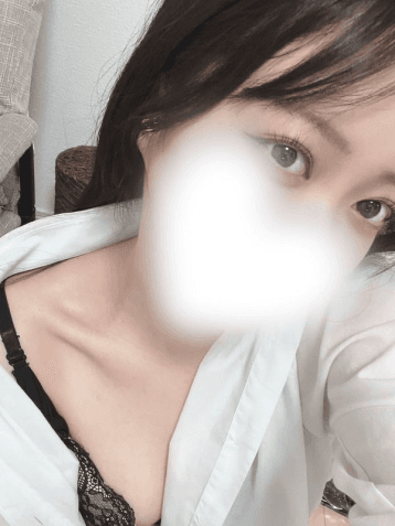 紬