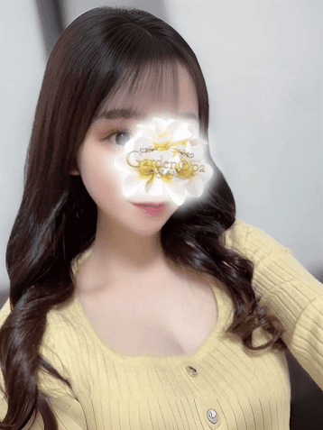 立花 りり