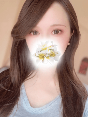 藤森 あきな