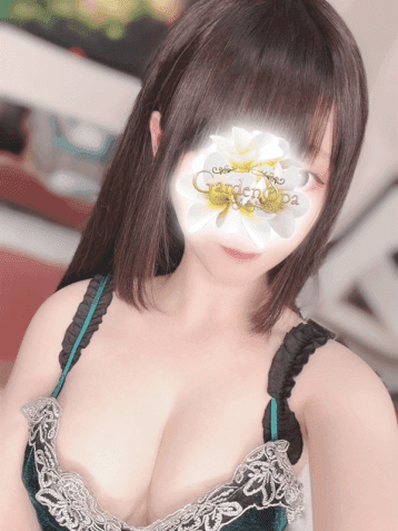 未来 みい