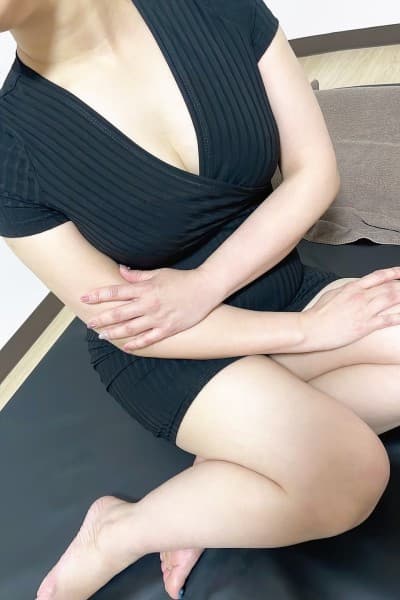 藤井 ちあき