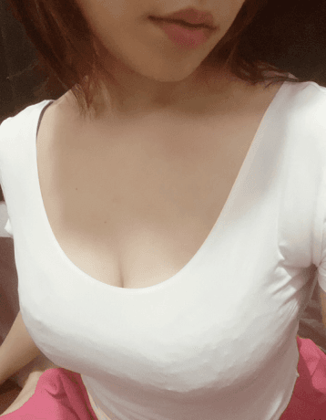水崎 のあ