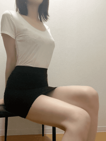 川原 ゆな