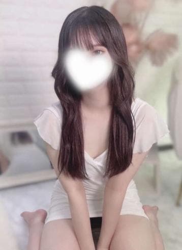 桜庭 のあ