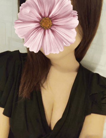 美波 あおい