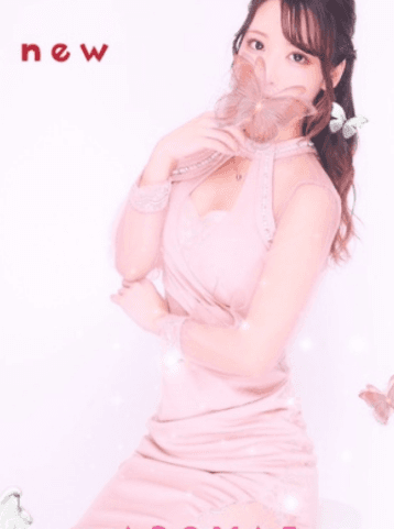 まりん