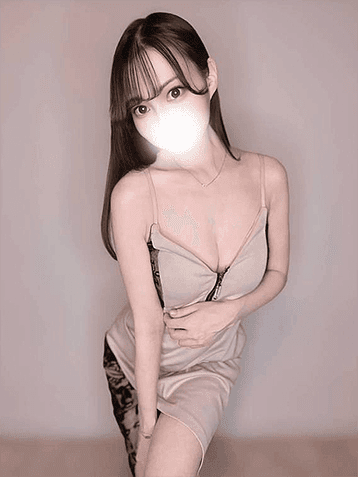 星美 ルナ