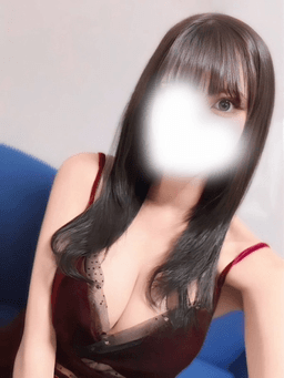 藤堂 ひなの