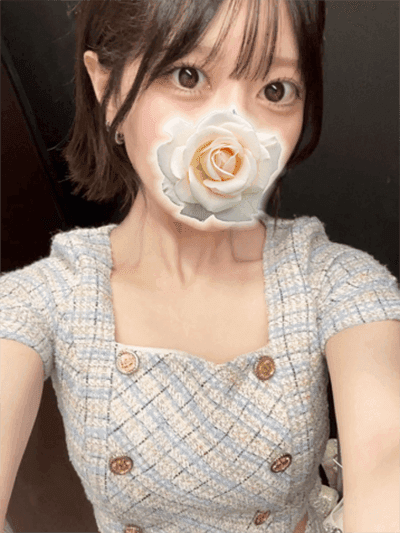 ほたる