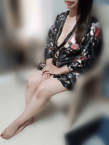 菜々子