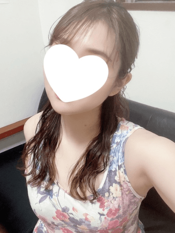 松村 あいり
