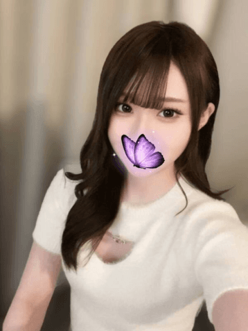 BOKUSERA (ボクセラ)    椎名 あずさ