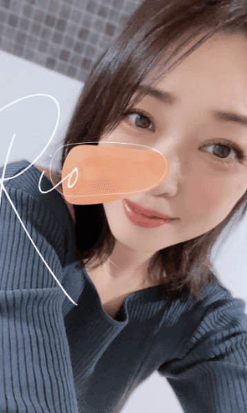 リルソリス にしふなリトリート    駒上 りお 