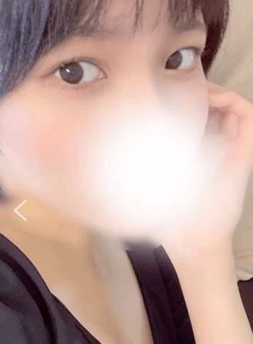 ひなた