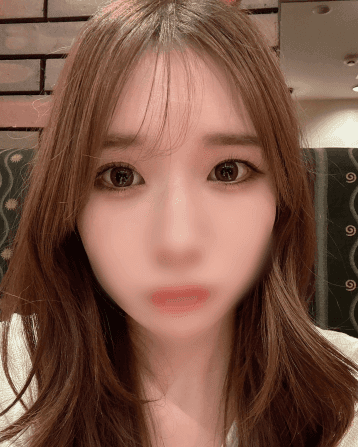 そのみ