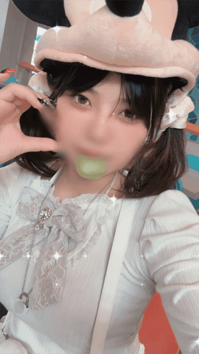 ここの